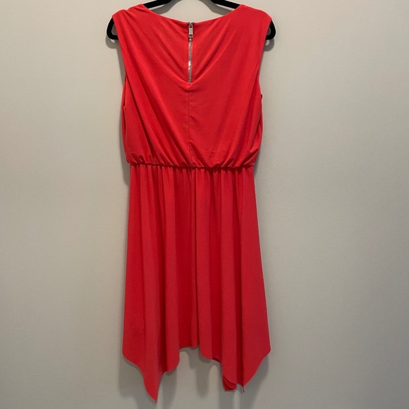 Women's Marc New York Andrew Mark dress Sz S - Picture 4 of 6
